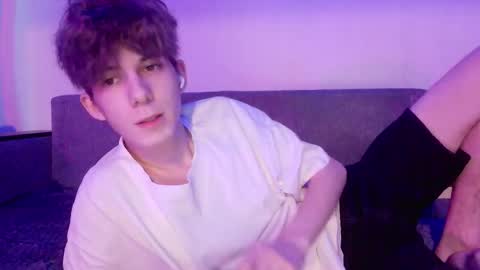 Snapshot of twishadow chatting on February 2026 12:01:02 PM TwiShadow online show from February 2026 12:01:02 PM