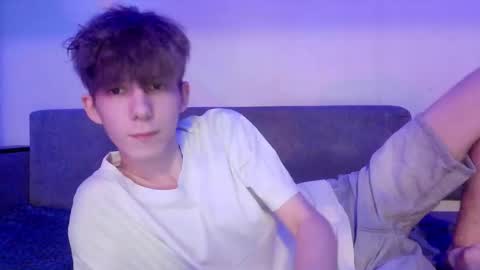 Snapshot of twishadow chatting on February 2026 08:44:02 AM TwiShadow online show from February 2026 08:44:02 AM