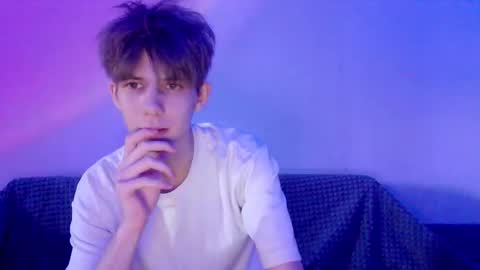 Snapshot of twishadow chatting on February 2026 12:01:02 PM TwiShadow online show from February 2026 12:01:02 PM