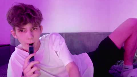 Snapshot of twishadow chatting on February 2026 11:53:01 AM TwiShadow online show from February 2026 11:53:01 AM