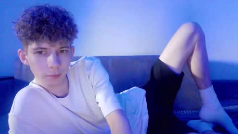 Snapshot of twishadow chatting on February 2026 08:35:02 AM TwiShadow online show from February 2026 08:35:02 AM