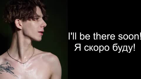 TwiShadow online show from March 2026 10:21:01 AM