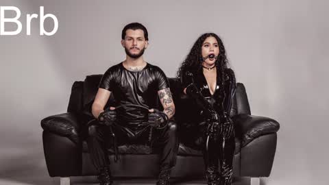 Snapshot of twisted_fantasy_ chatting on January 2025 08:15:01 PM Clio Tadeo online show from January 2025 08:15:01 PM