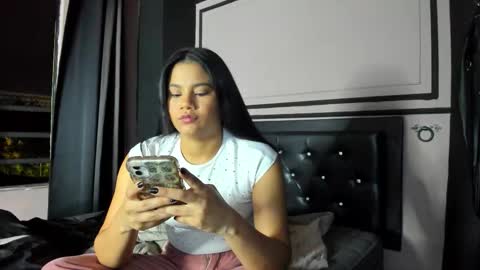 Snapshot of twisted_fantasy_ chatting on November 2025 12:31:02 AM Clio Tadeo online show from November 2025 12:31:02 AM