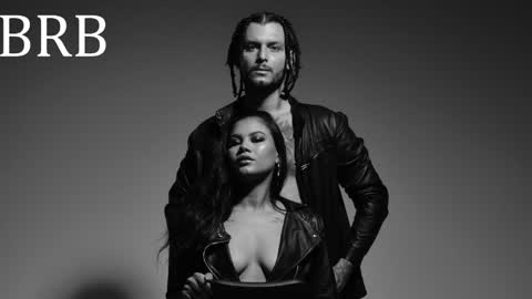 Snapshot of twisted_fantasy_ chatting on February 2026 07:51:01 AM Clio Tadeo online show from February 2026 07:51:01 AM