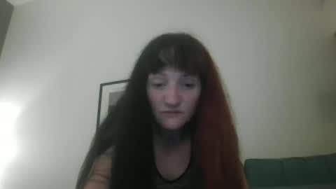 twistedlilpunk online show from January 2025 12:19:01 PM