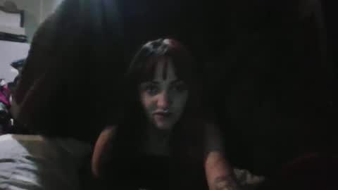 twistedlilpunk online show from February 2025 12:27:02 PM