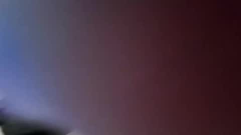 twistedlilpunk online show from February 2026 01:02:02 AM