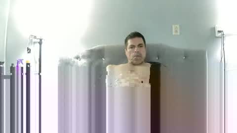 pantiesfetish online show from May 2026 05:00:01 PM