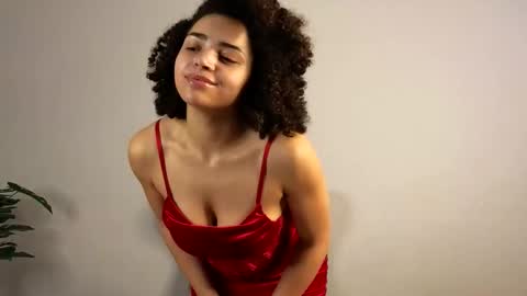 Marry online show from March 2026 04:52:01 AM