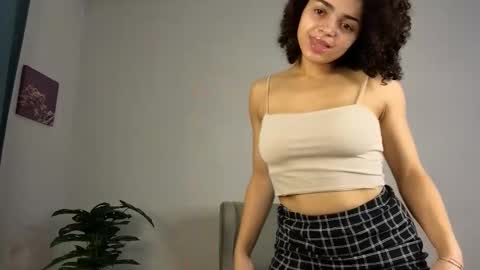 Marry online show from March 2026 06:06:01 AM