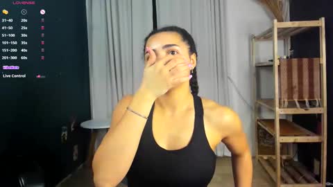 Marry online show from March 2026 04:48:01 AM