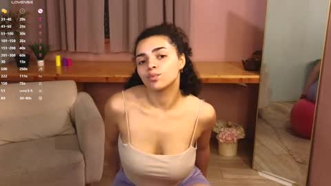 Marry online show from March 2026 05:02:02 AM