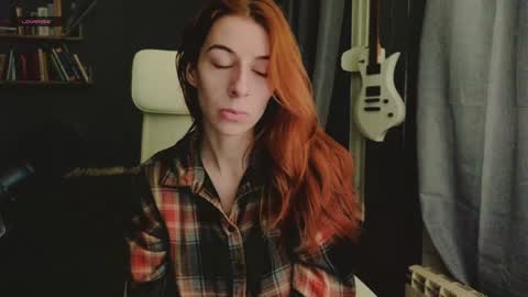 Snapshot of twistofmind chatting on December 2024 04:12:02 PM twistofmind online show from December 2024 04:12:02 PM