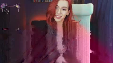 Snapshot of twistofmind chatting on December 2025 10:04:02 PM twistofmind online show from December 2025 10:04:02 PM