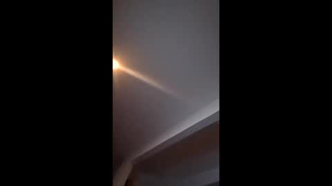 Snapshot of twitch1976 chatting on March 2026 07:09:02 AM Twitch online show from March 2026 07:09:02 AM