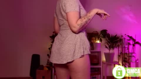 Stranger online show from February 2025 06:35:01 PM