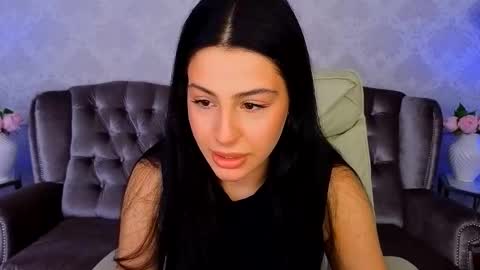 twix_ten online show from February 2026 09:14:02 AM