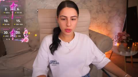 twix_ten online show from June 2026 09:14:01 AM