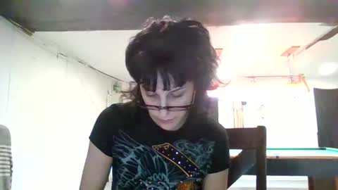 twizzytoxic22 online show from July 2026 06:47:02 AM