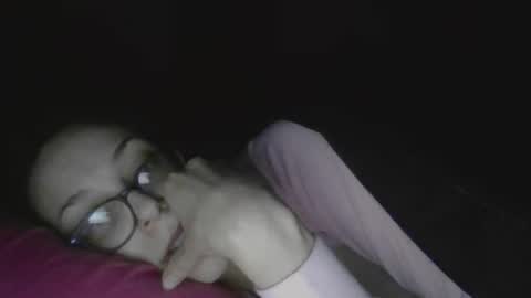 twizzytoxic22 online show from July 2026 08:53:02 AM