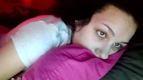 twizzytoxic22 online show from July 2026 08:11:01 PM
