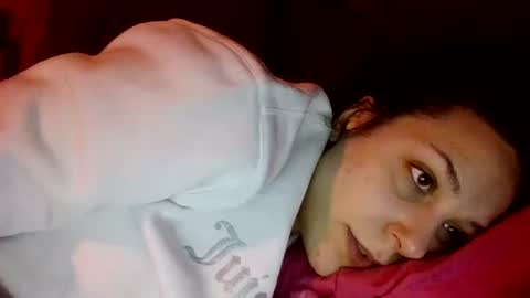 twizzytoxic22 online show from July 2026 12:52:02 AM