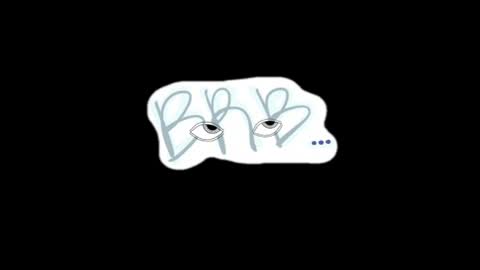 Two Savage online show from April 2026 08:04:02 AM