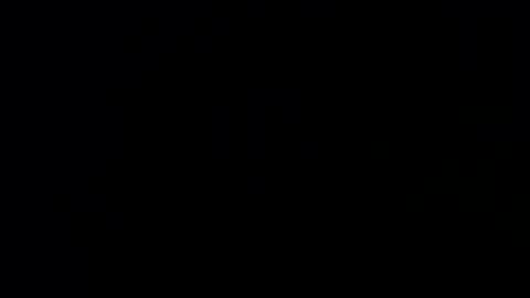 Matt online show from December 2024 08:55:02 PM