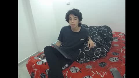 Matt online show from February 2025 06:16:02 AM