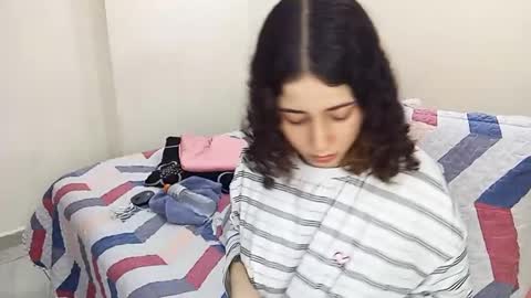 Matt online show from September 2025 08:47:02 PM