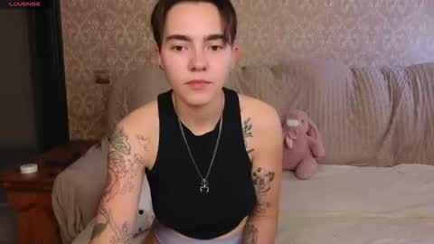 Welcome guys We Lili and Vic  PVT open online show from July 2026 07:04:01 AM