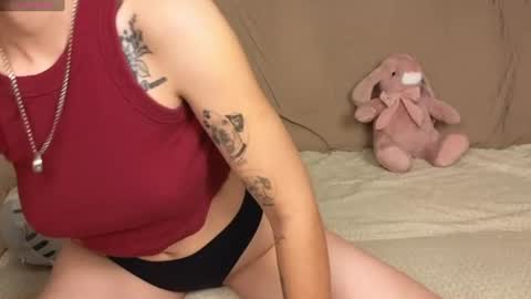 Welcome guys We Lili and Vic  PVT open online show from July 2026 12:48:02 PM