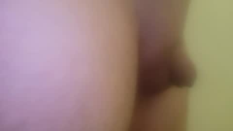 Snapshot of twocmonly chatting on February 2026 08:43:01 AM twocmonly online show from February 2026 08:43:01 AM