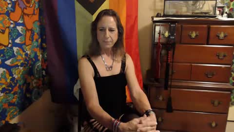 twocumkerry online show from March 2025 05:16:01 AM