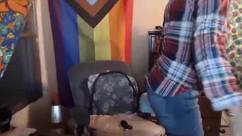 twocumkerry online show from September 2025 08:52:02 AM