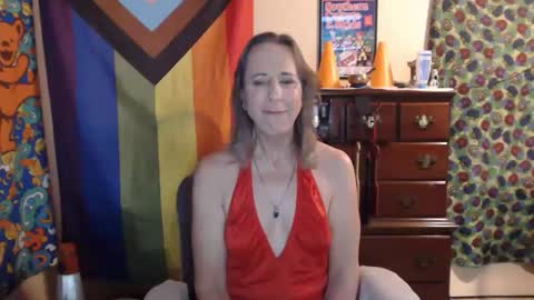 twocumkerry online show from February 2026 07:51:02 AM