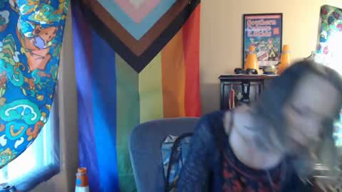 Snapshot of twocumkerry chatting on July 2026 01:48:01 PM twocumkerry online show from July 2026 01:48:01 PM