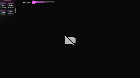 twofiresouls online show from April 2026 12:52:01 AM