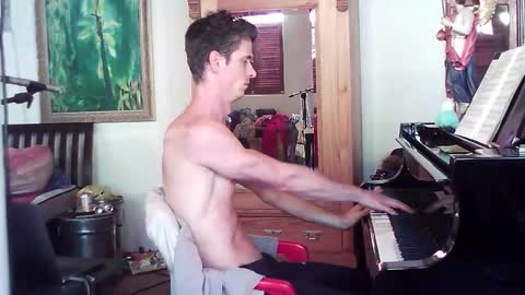 TobeBritta online show from December 2024 05:26:01 PM