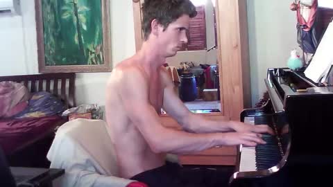 TobeBritta online show from January 2025 06:30:01 PM