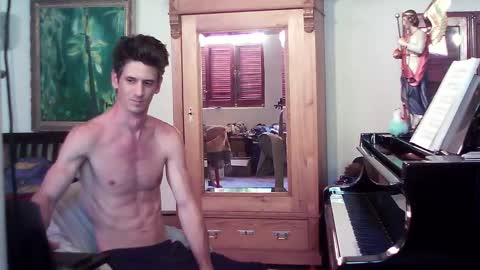 TobeBritta online show from January 2025 05:30:02 PM