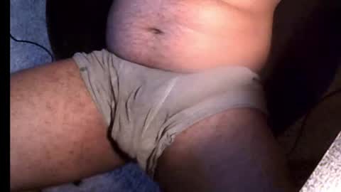 biggg daddyyy online show from May 2026 01:16:02 PM