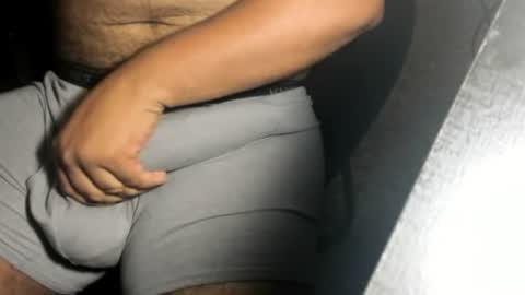 biggg daddyyy online show from July 2026 12:03:01 PM