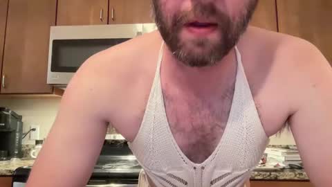 twohander45 online show from June 2026 04:59:01 AM