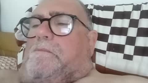 twohats2810 online show from June 2026 05:03:02 PM