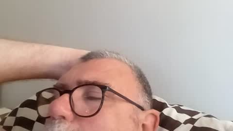twohats2810 online show from June 2026 06:07:01 PM