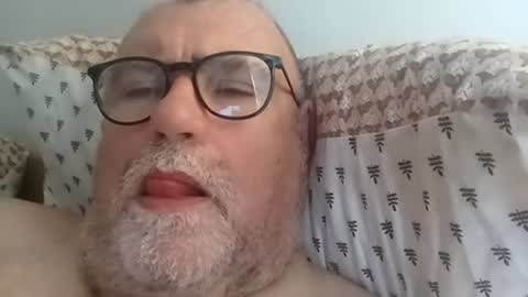 twohats2810 online show from July 2026 07:03:01 AM