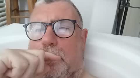 twohats2810 online show from July 2026 02:53:01 PM