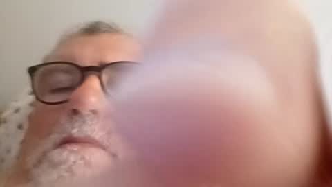 twohats2810 online show from July 2026 06:16:02 PM